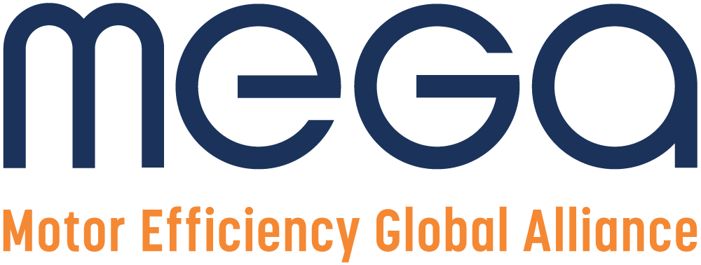 MEGA_Logo_Primary